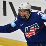 what-makes-abbey-murphy-one-of-the-most-exciting-p…