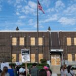 arrested-and-deported-us.-citizens-and-permanent-residents:-how-the-media-lies-to-vilify-ice