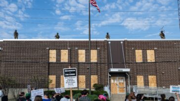 arrested-and-deported-us.-citizens-and-permanent-residents:-how-the-media-lies-to-vilify-ice