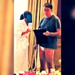 former-british-ambassador-to-the-us-peter-mandelson-resigns-from-labour-party-after-epstein-revelations,-money-transfer-and-underwear-photo-–-will-be-summoned-by-oversight-committee