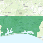 former-army-green-beret-john-frankman-declares-his-candidacy-for-florida’s-district-1