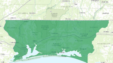 former-army-green-beret-john-frankman-declares-his-candidacy-for-florida’s-district-1