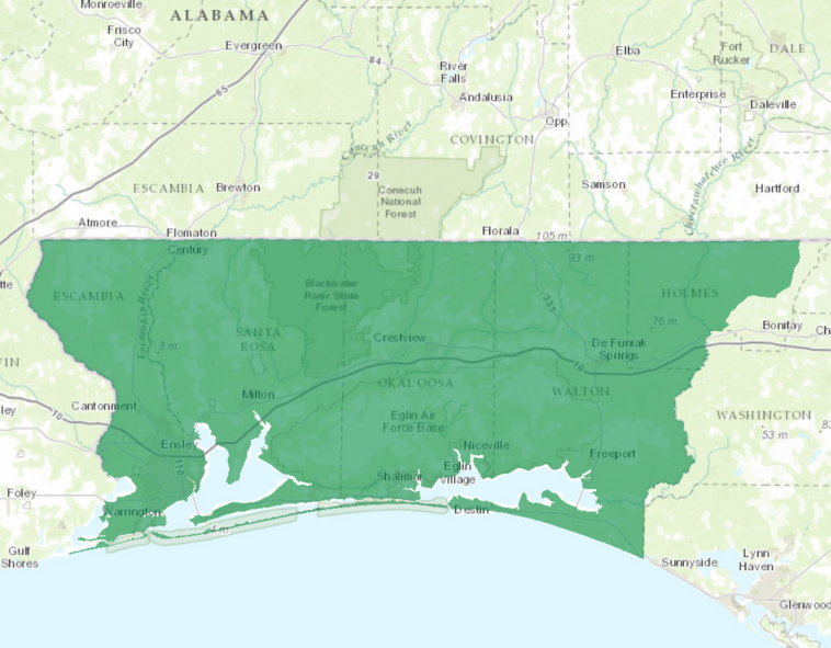 former-army-green-beret-john-frankman-declares-his-candidacy-for-florida’s-district-1