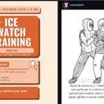 anti-ice-resistance-manuals-and-training-at-schools-receiving-federal-funding