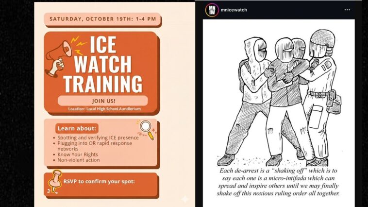 anti-ice-resistance-manuals-and-training-at-schools-receiving-federal-funding