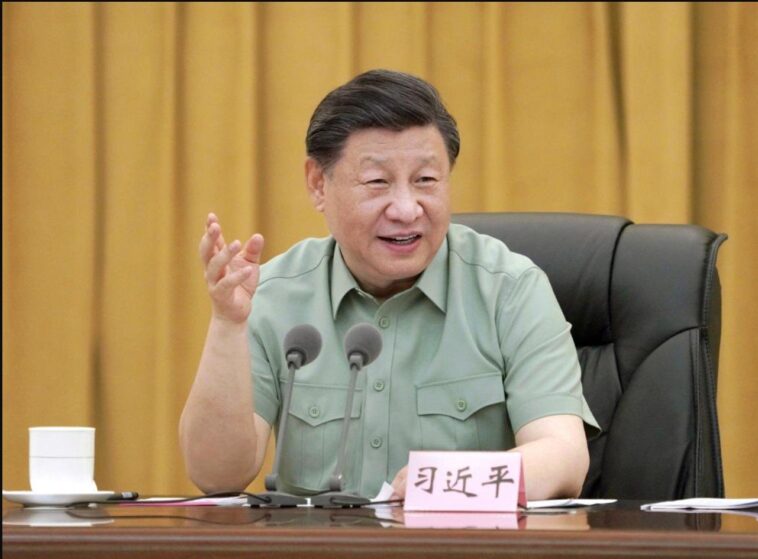 chinese-communist-party-(ccp)-promoting-china-as-a-responsible-world-power