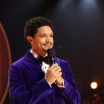 trump-vows-legal-action-against-trevor-noah-after-grammys-turn-political