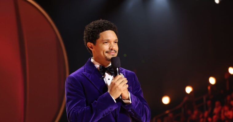 trump-vows-legal-action-against-trevor-noah-after-grammys-turn-political