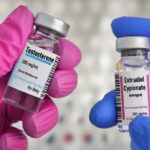 detransitioner-wins-multi-million-dollar-medical-malpractice-case-that-could-lead-to-the-end-of-so-called-‘gender-affirming-care’