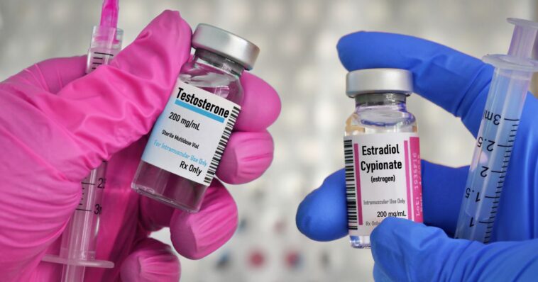 detransitioner-wins-multi-million-dollar-medical-malpractice-case-that-could-lead-to-the-end-of-so-called-‘gender-affirming-care’