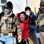 biden-appointed-federal-judge-smacks-down-minnesota’s-attempt-to-block-ice-crackdown