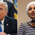 trump-says-‘scammer’-ilhan-omar-should-be-in-jail-or-sent-back-to-somalia