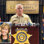 savannah-guthrie’s-mom’s-disappearance-officially-being-investigated-as-a-crime:-cops