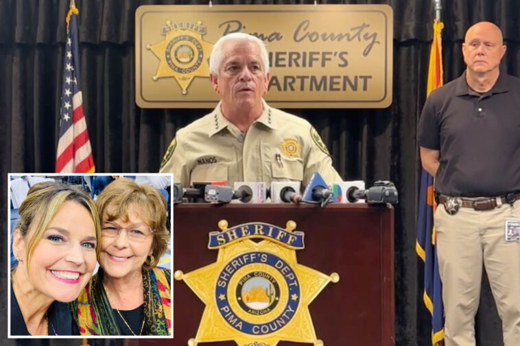 savannah-guthrie’s-mom’s-disappearance-officially-being-investigated-as-a-crime:-cops