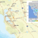 panic-as-12-earthquakes-shake-california-town-in-terrifying-start-to-morning