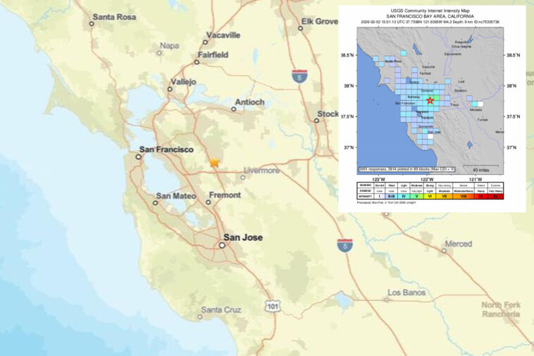 panic-as-12-earthquakes-shake-california-town-in-terrifying-start-to-morning