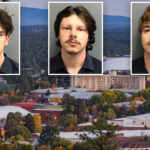 three-arizona-frat-leaders-charged-with-hazing-after-pledge-found-dead