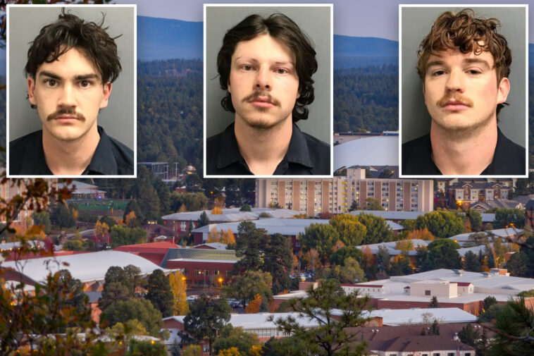 three-arizona-frat-leaders-charged-with-hazing-after-pledge-found-dead