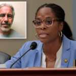 dem-usvi-delegate-stacey-plaskett’s-ties-to-jeffrey-epstein-detailed-in-latest-doj-dump