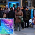 weakening-polar-vortex-to-extend-extreme-cold-spell-for-millions-in-eastern-us