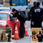 nyc-experiences-safest-january-ever-recorded-under-nypd-commissioner-jessica-tisch