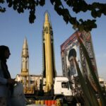 iran-evaluates-nuclear-diplomacy-with-us-to-dispute-concerns-of-war