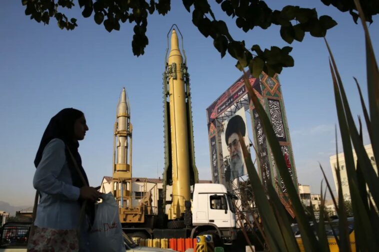 iran-evaluates-nuclear-diplomacy-with-us-to-dispute-concerns-of-war