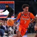 inside-kiyan-anthony’s-up-and-down-freshman-syracuse-season-—-and-what-he-should-do-next