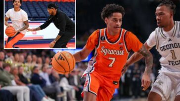 inside-kiyan-anthony’s-up-and-down-freshman-syracuse-season-—-and-what-he-should-do-next