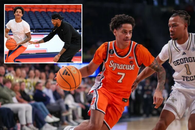 inside-kiyan-anthony’s-up-and-down-freshman-syracuse-season-—-and-what-he-should-do-next