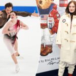 figure-skater-christina-carreira-caught-up-in-missing-costume-drama-on-eve-of-2026-winter-olympics