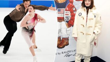figure-skater-christina-carreira-caught-up-in-missing-costume-drama-on-eve-of-2026-winter-olympics