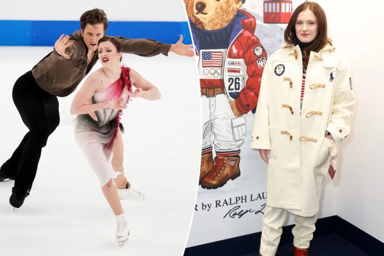 figure-skater-christina-carreira-caught-up-in-missing-costume-drama-on-eve-of-2026-winter-olympics