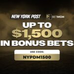 betmgm-bonus-code-nypdm1500:-get-a-20%-first-deposit-match-up-to-$1,500-for-super-bowl-2026