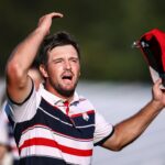 bryson-dechambeau-throws-doubt-on-liv-golf-future-as-he-laments-surprise-change