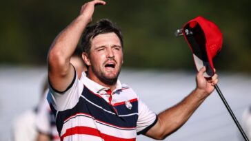 bryson-dechambeau-throws-doubt-on-liv-golf-future-as-he-laments-surprise-change