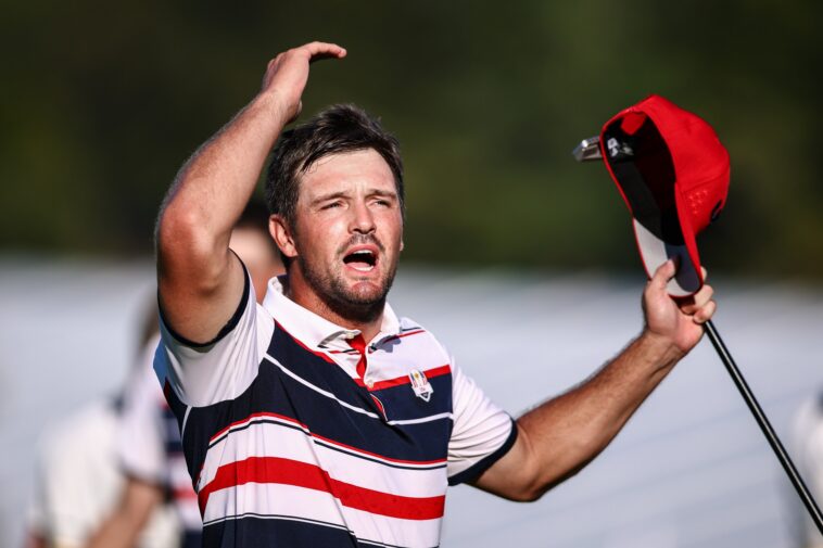 bryson-dechambeau-throws-doubt-on-liv-golf-future-as-he-laments-surprise-change