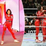 how-wwe-can-make-the-most-out-of-brie-bella’s-thrilling-return-at-royal-rumble