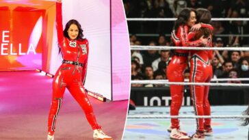 how-wwe-can-make-the-most-out-of-brie-bella’s-thrilling-return-at-royal-rumble