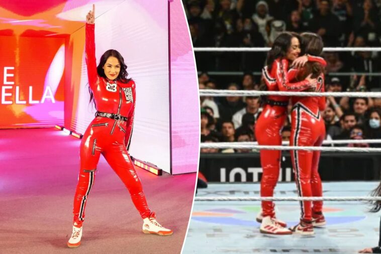 how-wwe-can-make-the-most-out-of-brie-bella’s-thrilling-return-at-royal-rumble