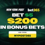 bet365-bonus-code-nypbet:-bet-$5,-get-$200-in-bonus-bets for-super-bowl-‘specials’-wagers