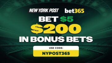 bet365-bonus-code-nypbet:-bet-$5,-get-$200-in-bonus-bets for-super-bowl-‘specials’-wagers