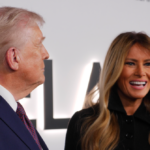 nolte:-‘melania’-has-already-out-grossed-five-2025-oscar-nominees