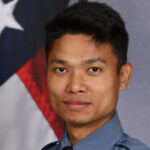 two-officers-shot,-one-fatally,-in-‘unprovoked-attack’