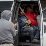 ice:-650-illegal-aliens-arrested-in-west-virginia-with-help-from-state-and-local-police