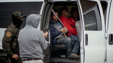ice:-650-illegal-aliens-arrested-in-west-virginia-with-help-from-state-and-local-police