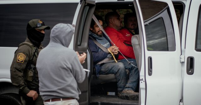 ice:-650-illegal-aliens-arrested-in-west-virginia-with-help-from-state-and-local-police