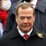russia’s-medvedev-says-‘we’re-not-crazy’-and-calls-for-global-calm