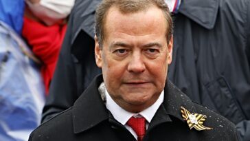 russia’s-medvedev-says-‘we’re-not-crazy’-and-calls-for-global-calm