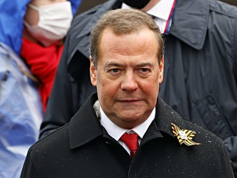 russia’s-medvedev-says-‘we’re-not-crazy’-and-calls-for-global-calm